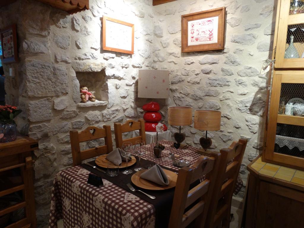 Hotel Du Col De La Machine แซงต์-ฌอง-ออง-รัวยองส์ ห้อง รูปภาพ