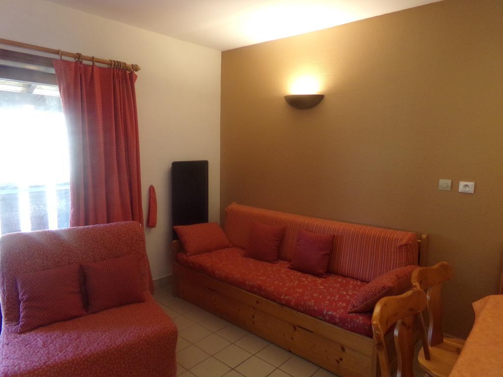 Hotel Du Col De La Machine แซงต์-ฌอง-ออง-รัวยองส์ ภายนอก รูปภาพ