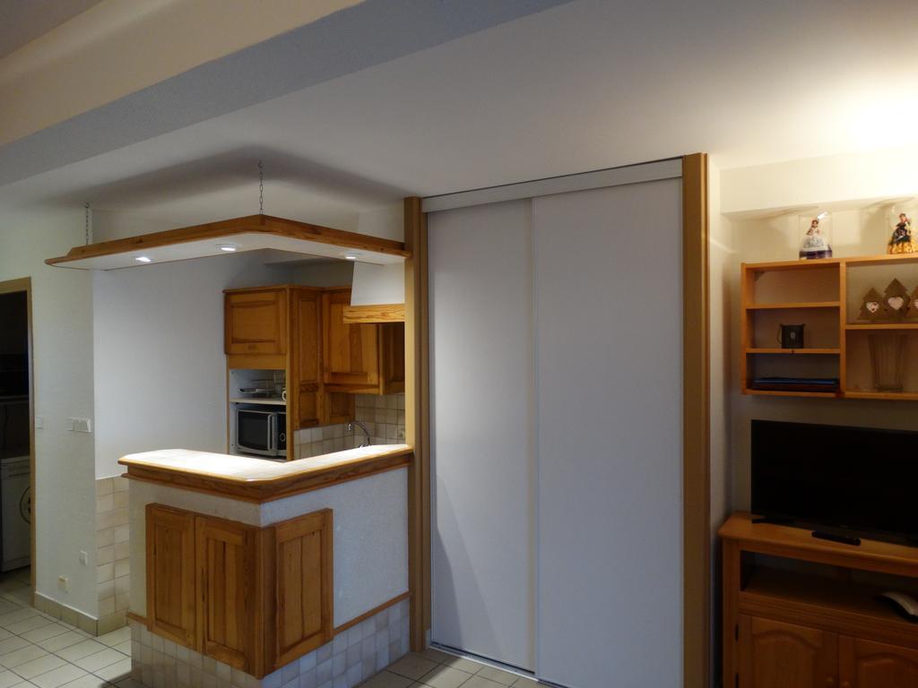 Hotel Du Col De La Machine แซงต์-ฌอง-ออง-รัวยองส์ ภายนอก รูปภาพ