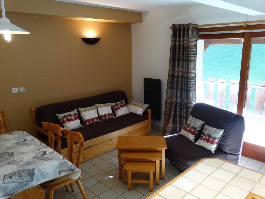 Hotel Du Col De La Machine แซงต์-ฌอง-ออง-รัวยองส์ ภายนอก รูปภาพ
